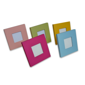 Marco foto 8.5 x 8.5