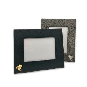 Marcos para fotos con bicho