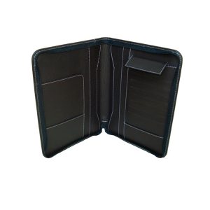 Boletera doble 2 grande