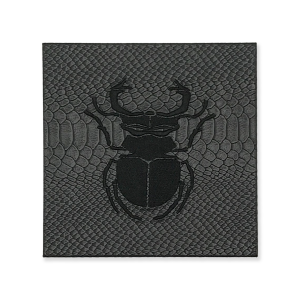 Caja multiusos chica