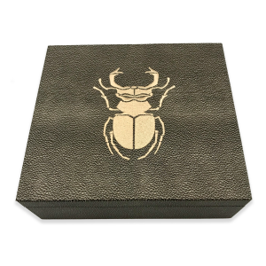 Caja multiusos grande