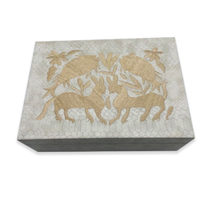 Caja multiusos mediana