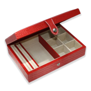 Jewelry box medium #3