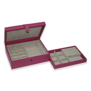 Jewelry box medium #4