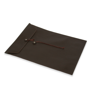 Envelope (legal size)