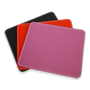 Tapete ratón sencillo