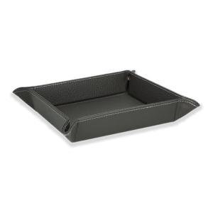 Vaciabolsillos mediano