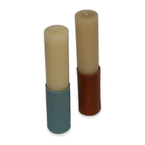 Vela primera comunión