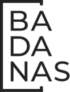 Badanas